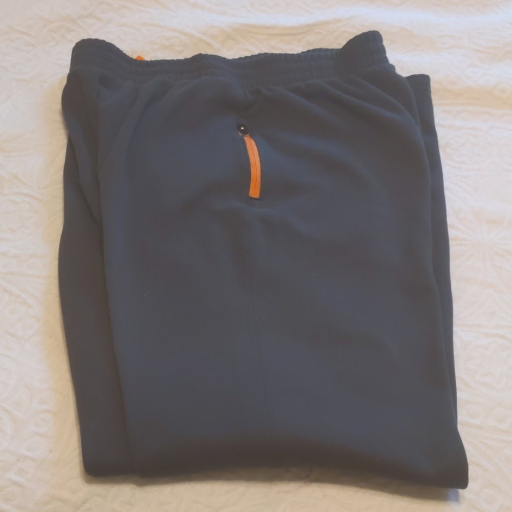 Boys sweat pants